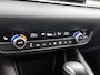 Mazda 6 Sportbreak 2.0 SkyActiv-G 165 Centre-Line
