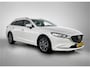 Mazda 6 Sportbreak 2.0 SkyActiv-G 165 Centre-Line
