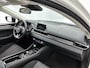 Mazda 6 Sportbreak 2.0 SkyActiv-G 165 Centre-Line