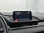 Mazda 6 Sportbreak 2.0 SkyActiv-G 165 Centre-Line