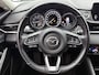 Mazda 6 Sportbreak 2.0 SkyActiv-G 165 Centre-Line