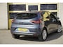 Renault Clio 1.0 TCe 5drs Zen BJ2020 Led | Navi | App-Connect | Airco | Cruise control | Getint glas