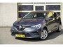 Renault Clio 1.0 TCe 5drs Zen BJ2020 Led | Navi | App-Connect | Airco | Cruise control | Getint glas