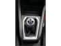 Renault Clio 1.0 TCe 5drs Zen BJ2020 Led | Navi | App-Connect | Airco | Cruise control | Getint glas