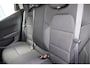 Renault Clio 1.0 TCe 5drs Zen BJ2020 Led | Navi | App-Connect | Airco | Cruise control | Getint glas