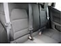 Renault Clio 1.0 TCe 5drs Zen BJ2020 Led | Navi | App-Connect | Airco | Cruise control | Getint glas