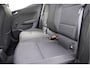 Renault Clio 1.0 TCe 5drs Zen BJ2020 Led | Navi | App-Connect | Airco | Cruise control | Getint glas