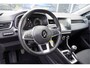 Renault Clio 1.0 TCe 5drs Zen BJ2020 Led | Navi | App-Connect | Airco | Cruise control | Getint glas