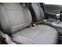 Renault Clio 1.0 TCe 5drs Zen BJ2020 Led | Navi | App-Connect | Airco | Cruise control | Getint glas
