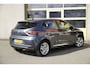 Renault Clio 1.0 TCe 5drs Zen BJ2020 Led | Navi | App-Connect | Airco | Cruise control | Getint glas