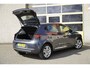 Renault Clio 1.0 TCe 5drs Zen BJ2020 Led | Navi | App-Connect | Airco | Cruise control | Getint glas