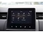 Renault Clio 1.0 TCe 5drs Zen BJ2020 Led | Navi | App-Connect | Airco | Cruise control | Getint glas