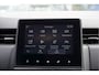 Renault Clio 1.0 TCe 5drs Zen BJ2020 Led | Navi | App-Connect | Airco | Cruise control | Getint glas