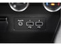 Renault Clio 1.0 TCe 5drs Zen BJ2020 Led | Navi | App-Connect | Airco | Cruise control | Getint glas