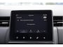 Renault Clio 1.0 TCe 5drs Zen BJ2020 Led | Navi | App-Connect | Airco | Cruise control | Getint glas
