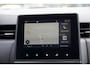 Renault Clio 1.0 TCe 5drs Zen BJ2020 Led | Navi | App-Connect | Airco | Cruise control | Getint glas