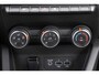 Renault Clio 1.0 TCe 5drs Zen BJ2020 Led | Navi | App-Connect | Airco | Cruise control | Getint glas