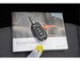 Renault Clio 1.0 TCe 5drs Zen BJ2020 Led | Navi | App-Connect | Airco | Cruise control | Getint glas