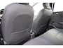 Renault Clio 1.0 TCe 5drs Zen BJ2020 Led | Navi | App-Connect | Airco | Cruise control | Getint glas
