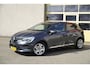 Renault Clio 1.0 TCe 5drs Zen BJ2020 Led | Navi | App-Connect | Airco | Cruise control | Getint glas