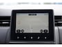 Renault Clio 1.0 TCe 5drs Zen BJ2020 Led | Navi | App-Connect | Airco | Cruise control | Getint glas