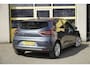 Renault Clio 1.0 TCe 5drs Zen BJ2020 Led | Navi | App-Connect | Airco | Cruise control | Getint glas