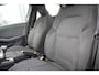 Renault Clio 1.0 TCe 5drs Zen BJ2020 Led | Navi | App-Connect | Airco | Cruise control | Getint glas