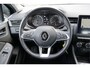 Renault Clio 1.0 TCe 5drs Zen BJ2020 Led | Navi | App-Connect | Airco | Cruise control | Getint glas