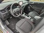 Ford Focus Wagon 1.0 EcoBoost Titanium Business | Automaat | Carplay | Camera | Led | Stuur+ Stoelverwarming