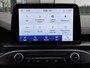Ford Focus Wagon 1.0 EcoBoost Titanium Business | Automaat | Carplay | Camera | Led | Stuur+ Stoelverwarming