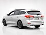 Ford Focus Wagon 1.0 EcoBoost Titanium Business | Automaat | Carplay | Camera | Led | Stuur+ Stoelverwarming