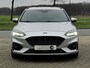 Ford Focus Wagon 1.0 EcoBoost Titanium Business | Automaat | Carplay | Camera | Led | Stuur+ Stoelverwarming