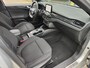 Ford Focus Wagon 1.0 EcoBoost Titanium Business | Automaat | Carplay | Camera | Led | Stuur+ Stoelverwarming