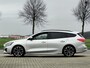 Ford Focus Wagon 1.0 EcoBoost Titanium Business | Automaat | Carplay | Camera | Led | Stuur+ Stoelverwarming