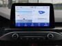 Ford Focus Wagon 1.0 EcoBoost Titanium Business | Automaat | Carplay | Camera | Led | Stuur+ Stoelverwarming