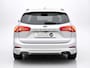 Ford Focus Wagon 1.0 EcoBoost Titanium Business | Automaat | Carplay | Camera | Led | Stuur+ Stoelverwarming
