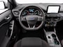 Ford Focus Wagon 1.0 EcoBoost Titanium Business | Automaat | Carplay | Camera | Led | Stuur+ Stoelverwarming