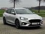 Ford Focus Wagon 1.0 EcoBoost Titanium Business | Automaat | Carplay | Camera | Led | Stuur+ Stoelverwarming