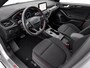 Ford Focus Wagon 1.0 EcoBoost Titanium Business | Automaat | Carplay | Camera | Led | Stuur+ Stoelverwarming