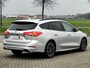 Ford Focus Wagon 1.0 EcoBoost Titanium Business | Automaat | Carplay | Camera | Led | Stuur+ Stoelverwarming