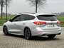 Ford Focus Wagon 1.0 EcoBoost Titanium Business | Automaat | Carplay | Camera | Led | Stuur+ Stoelverwarming
