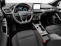 Ford Focus Wagon 1.0 EcoBoost Titanium Business | Automaat | Carplay | Camera | Led | Stuur+ Stoelverwarming