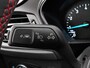 Ford Focus Wagon 1.0 EcoBoost Titanium Business | Automaat | Carplay | Camera | Led | Stuur+ Stoelverwarming