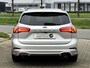 Ford Focus Wagon 1.0 EcoBoost Titanium Business | Automaat | Carplay | Camera | Led | Stuur+ Stoelverwarming