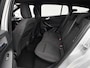Ford Focus Wagon 1.0 EcoBoost Titanium Business | Automaat | Carplay | Camera | Led | Stuur+ Stoelverwarming