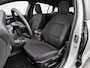Ford Focus Wagon 1.0 EcoBoost Titanium Business | Automaat | Carplay | Camera | Led | Stuur+ Stoelverwarming