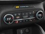 Ford Focus Wagon 1.0 EcoBoost Titanium Business | Automaat | Carplay | Camera | Led | Stuur+ Stoelverwarming