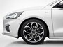 Ford Focus Wagon 1.0 EcoBoost Titanium Business | Automaat | Carplay | Camera | Led | Stuur+ Stoelverwarming