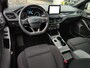 Ford Focus Wagon 1.0 EcoBoost Titanium Business | Automaat | Carplay | Camera | Led | Stuur+ Stoelverwarming