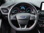 Ford Focus Wagon 1.0 EcoBoost Titanium Business | Automaat | Carplay | Camera | Led | Stuur+ Stoelverwarming